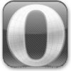 Opera-mini-next-01-100x100